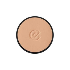 Collistar Impeccable Compact Powder 9g W 30G Honey