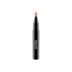 MAC Prep+Prime Highlighter 3,6ml W Peach Lustre
