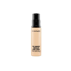 MAC Pro Longwear Concealer 9ml W NC20