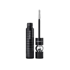 MAC Stack Mascara Micro 12ml W Black