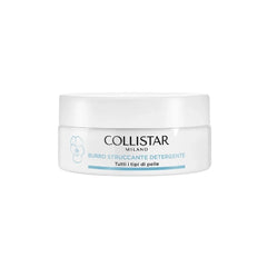 Collistar Make-Up Removing Cleansing Balm 100ml W