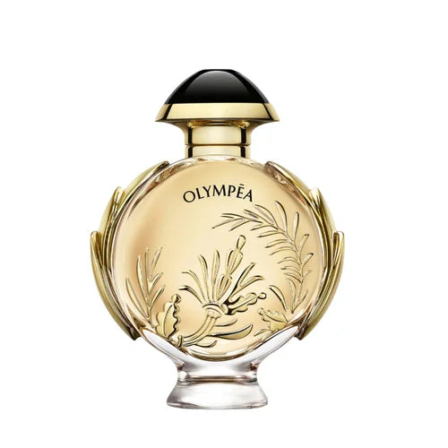 paco-rabanne-olympea-solar-eau-de-parfum-intense-80-ml