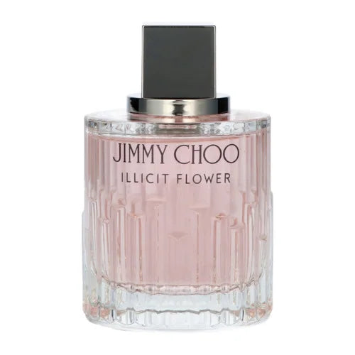 jimmy-choo-illicit-flower-eau-de-toilette-100-ml