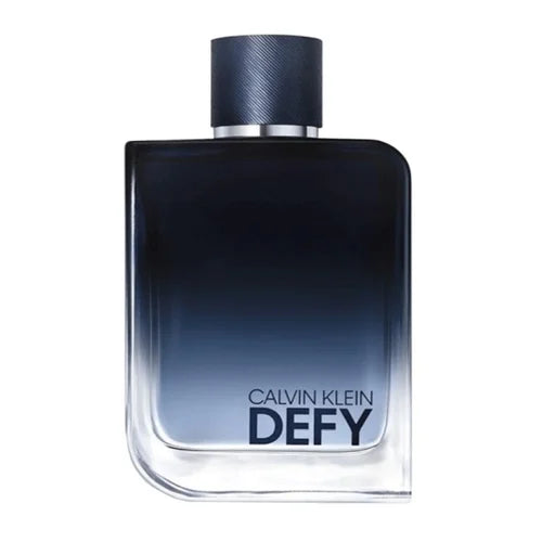 calvin-klein-defy-edp-200-ml