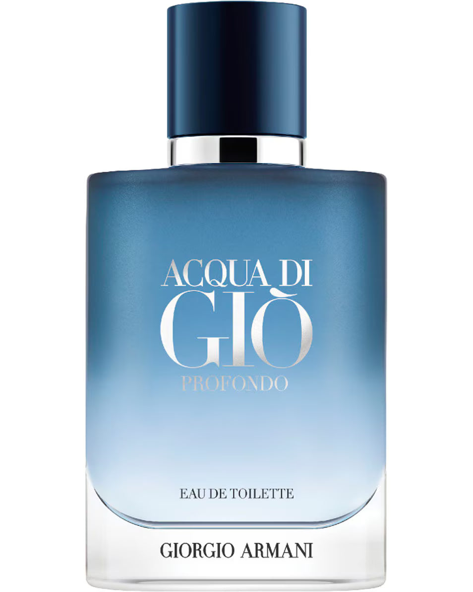 giorgio-armani-acqua-di-gio-profondo-eau-de-toilette-100-ml