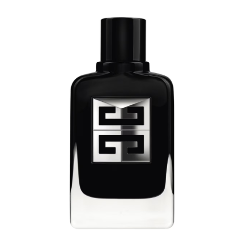 givenchy-gentleman-society-eau-de-parfum-100-ml