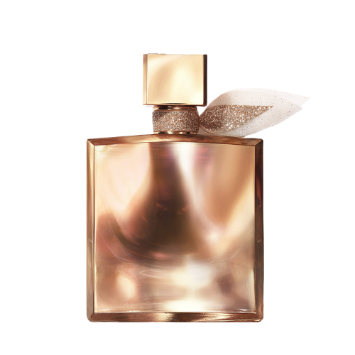 lancome-la-vie-est-belle-lextrait-extrait-de-parfum-50-ml