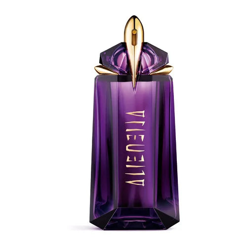 mugler-alien-eau-de-parfum-refillable-90-ml