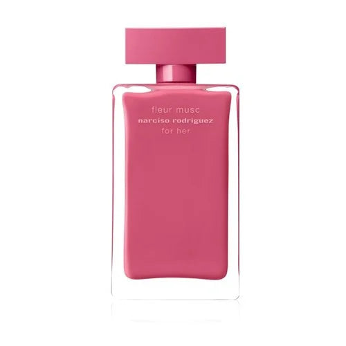 narciso-rodriguez-fleur-musc-for-her-eau-de-parfum-100-ml