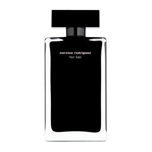narciso-rodriguez-for-her-eau-de-toilette-100-ml