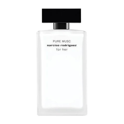 narciso-rodriguez-pure-musc-for-her-eau-de-parfum-100-ml
