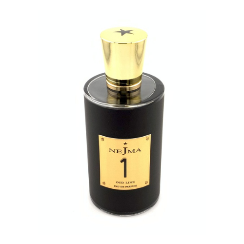 nejma-nejma-1-eau-de-parfum-100-ml
