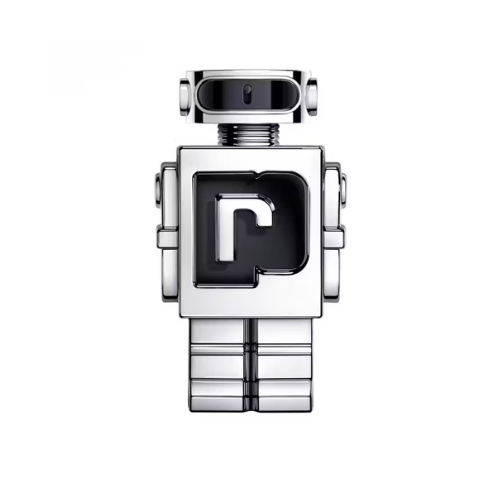 paco-rabanne-phantom-eau-de-toilette-100-ml
