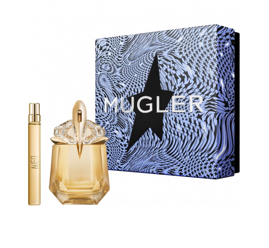 mugler-alien-goddess-edp-refillable-60-ml-edp-refillable-miniature-10-ml