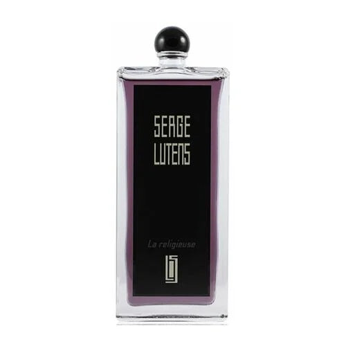 serge-lutens-la-religieuse-eau-de-parfum-50-ml
