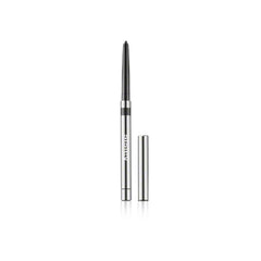 Sisley Phyto Khol Star Waterproof 0,3g W M1 Matte Onyx