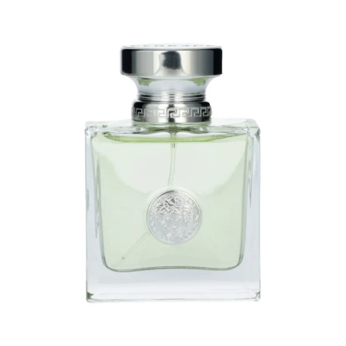 versace-versense-eau-de-toilette-100-ml