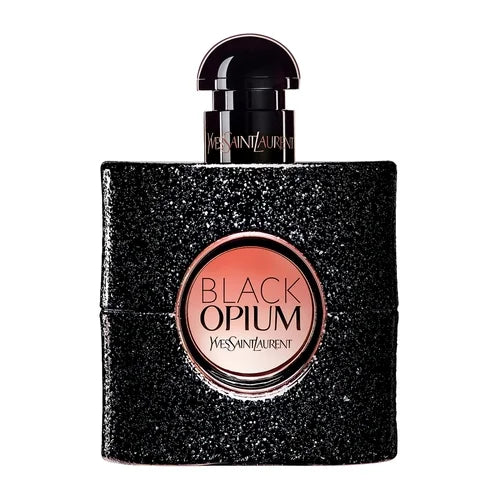 yves-saint-laurent-black-opium-eau-de-parfum-50-ml
