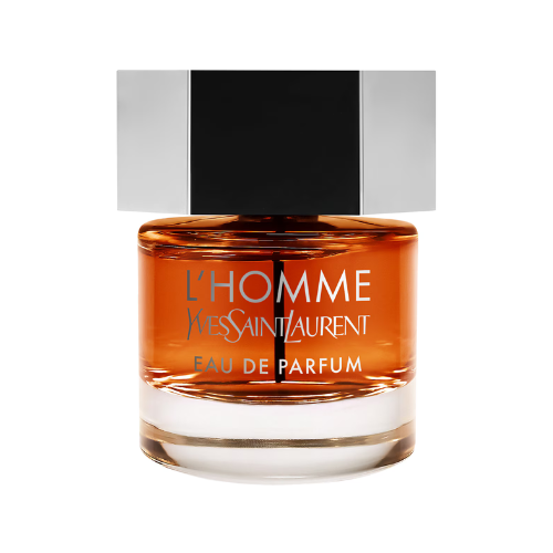 yves-saint-laurent-lhomme-eau-de-parfum-100-ml