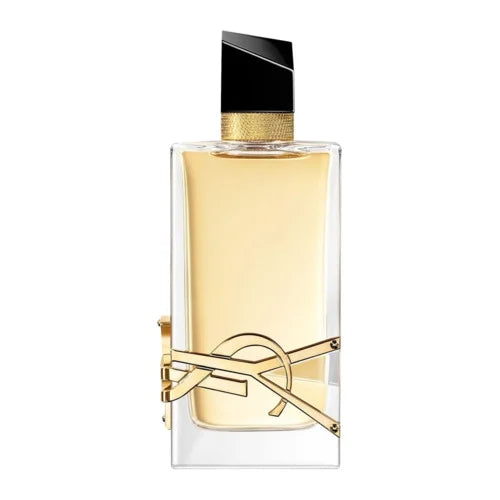 yves-saint-laurent-libre-eau-de-parfum-90-ml