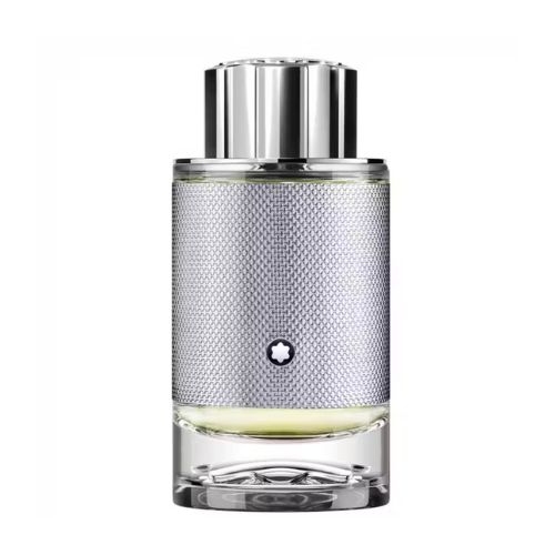 montblanc-explorer-platinum-eau-de-parfum-100-ml