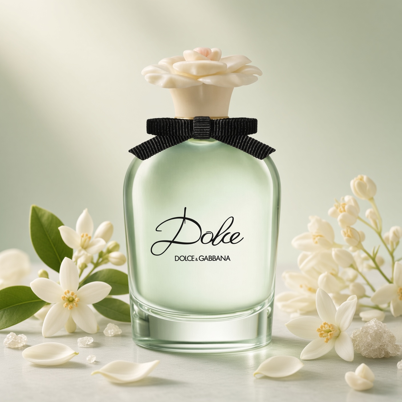 Dolce & Gabbana Dolce Eau de Parfum 75 ml - Afbeelding 3