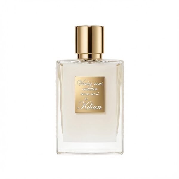 By Kilian Voulez-vous Coucher Avec Moi Eau De Parfum 50 ml
