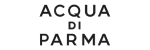 ACQUA DI PARMA