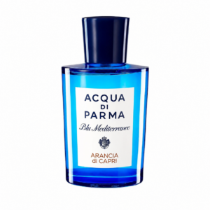 Acqua Di Parma Blu Mediterraneo Arancia di Capri Eau de Toilette 150 ml