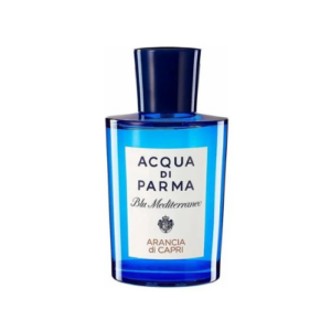 Acqua Di Parma Blu Mediterraneo Arancia di Capri 150ml  Eau De Toilette