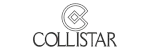 COLLISTAR