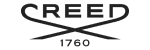 CREED