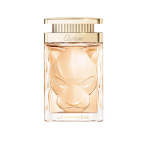 Cartier La Panthère Eau de Parfum 50ml