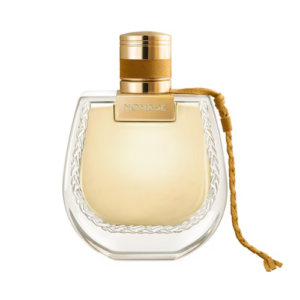 Chloé Nomade Jasmin Naturel Intense Eau De Parfum Intense 75 ml
