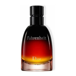 Dior Christian Fahrenheit Le Parfum 75 ml