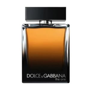 Dolce & Gabbana The One Pour Homme Eau De Parfum 150 ml