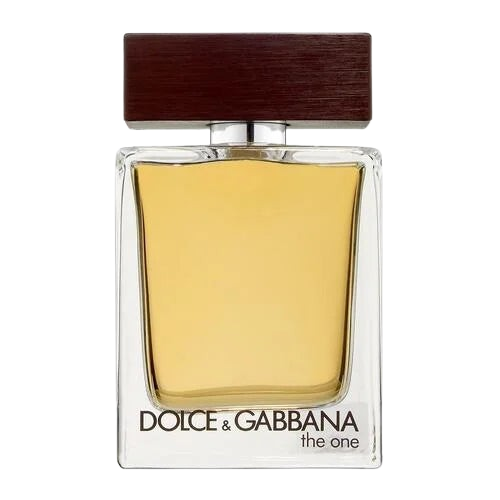 Dolce & Gabbana The One Pour Homme Eau De Parfum 100 ml