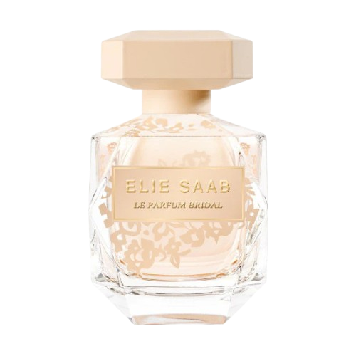 Elie Saab Le Parfum Bridal Eau De Parfum 90 ml