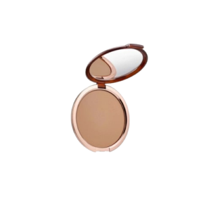 Estée Lauder Bronze Goddess Powder Bronzer 21g W 02 Medium