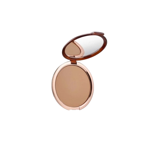 Estée Lauder Bronze Goddess Powder Bronzer 21g W 02 Medium