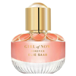 Elie Saab Girl of Now Rose Petal Eau De Parfum 90 ml