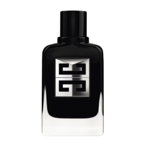 Givenchy Gentleman Society Eau De Parfum 100 ml