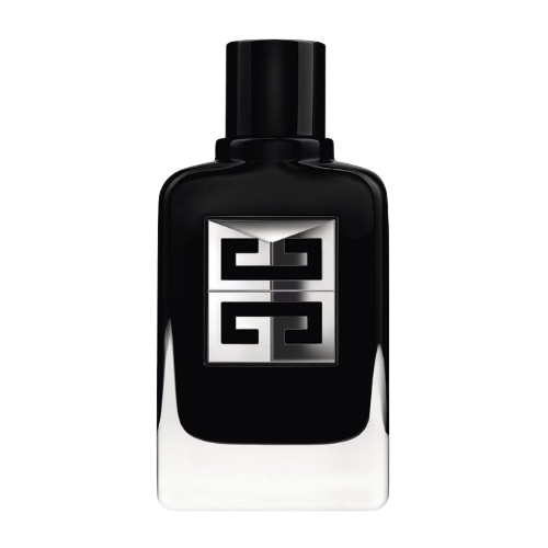 Givenchy Gentleman Society Eau De Parfum 100 ml