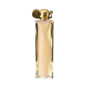 Givenchy Organza Eau De Parfum 100 ml