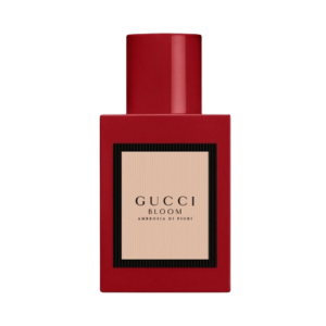 Gucci Bloom Ambrosia di Fiori Eau De Parfum Intense