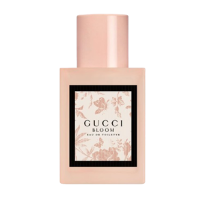 Gucci Bloom Eau De Toilette 100 ml