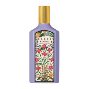 Gucci Flora Gorgeous Magnolia Eau De Parfum 150 ml