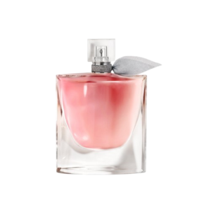 Lancôme La Vie Est Belle Eau De Parfum 100 ml