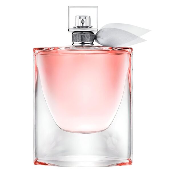 Lancôme La Vie Est Belle L'Eau de Parfum 100 ml Refilable