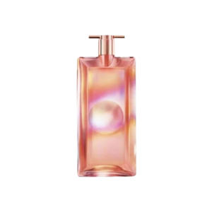 Lancôme Idôle Nectar Eau De Parfum 100 ml
